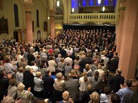 Geiger 16.7.2016 558